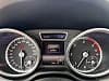 Mercedes-Benz Classe M 250 CDI DIESEL 204CH BOITE AUTOMATIQUE 4 PNEUS NEUFS REVISEE