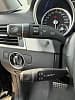 Mercedes-Benz Classe M 250 CDI DIESEL 204CH BOITE AUTOMATIQUE 4 PNEUS NEUFS REVISEE
