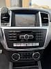 Mercedes-Benz Classe M 250 CDI DIESEL 204CH BOITE AUTOMATIQUE 4 PNEUS NEUFS REVISEE