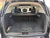 Mercedes-Benz Classe M 250 CDI DIESEL 204CH BOITE AUTOMATIQUE 4 PNEUS NEUFS REVISEE