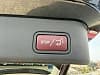 Mercedes-Benz Classe M 250 CDI DIESEL 204CH BOITE AUTOMATIQUE 4 PNEUS NEUFS REVISEE