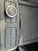 Mercedes-Benz Classe M 250 CDI DIESEL 204CH BOITE AUTOMATIQUE 4 PNEUS NEUFS REVISEE