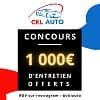 Citroen Ds3 SO CHIC VTI 120 AIRDREAM