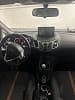 Ford Fiesta Ford fiesta