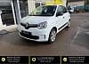 Renault Twingo 1.0 SCE 65 LIFE 1 ERE MAIN - RIEN A PREVOIR REGULATEUR / LIMITATEUR DE VITESSE