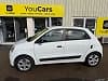 Renault Twingo 1.0 SCE 65 LIFE 1 ERE MAIN - RIEN A PREVOIR REGULATEUR / LIMITATEUR DE VITESSE
