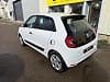 Renault Twingo 1.0 SCE 65 LIFE 1 ERE MAIN - RIEN A PREVOIR REGULATEUR / LIMITATEUR DE VITESSE