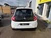 Renault Twingo 1.0 SCE 65 LIFE 1 ERE MAIN - RIEN A PREVOIR REGULATEUR / LIMITATEUR DE VITESSE