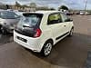 Renault Twingo 1.0 SCE 65 LIFE 1 ERE MAIN - RIEN A PREVOIR REGULATEUR / LIMITATEUR DE VITESSE