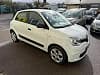 Renault Twingo 1.0 SCE 65 LIFE 1 ERE MAIN - RIEN A PREVOIR REGULATEUR / LIMITATEUR DE VITESSE