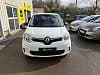Renault Twingo 1.0 SCE 65 LIFE 1 ERE MAIN - RIEN A PREVOIR REGULATEUR / LIMITATEUR DE VITESSE