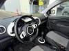 Renault Twingo 1.0 SCE 65 LIFE 1 ERE MAIN - RIEN A PREVOIR REGULATEUR / LIMITATEUR DE VITESSE