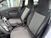 Renault Twingo 1.0 SCE 65 LIFE 1 ERE MAIN - RIEN A PREVOIR REGULATEUR / LIMITATEUR DE VITESSE