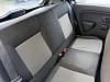 Renault Twingo 1.0 SCE 65 LIFE 1 ERE MAIN - RIEN A PREVOIR REGULATEUR / LIMITATEUR DE VITESSE