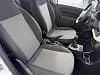 Renault Twingo 1.0 SCE 65 LIFE 1 ERE MAIN - RIEN A PREVOIR REGULATEUR / LIMITATEUR DE VITESSE