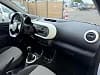 Renault Twingo 1.0 SCE 65 LIFE 1 ERE MAIN - RIEN A PREVOIR REGULATEUR / LIMITATEUR DE VITESSE