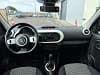 Renault Twingo 1.0 SCE 65 LIFE 1 ERE MAIN - RIEN A PREVOIR REGULATEUR / LIMITATEUR DE VITESSE