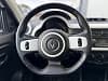 Renault Twingo 1.0 SCE 65 LIFE 1 ERE MAIN - RIEN A PREVOIR REGULATEUR / LIMITATEUR DE VITESSE