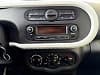 Renault Twingo 1.0 SCE 65 LIFE 1 ERE MAIN - RIEN A PREVOIR REGULATEUR / LIMITATEUR DE VITESSE