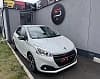 Peugeot 208 1.2 PureTech 110ch S&S BVM5 GT Line