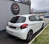 Peugeot 208 1.2 PureTech 110ch S&S BVM5 GT Line