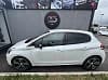 Peugeot 208 1.2 PureTech 110ch S&S BVM5 GT Line