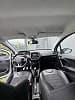 Peugeot 208 1.2 PureTech 110ch S&S BVM5 GT Line
