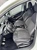 Peugeot 208 1.2 PureTech 110ch S&S BVM5 GT Line