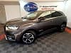 Ds 7 Crossback PureTech 180 Automatique So Chic