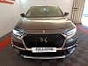 Ds 7 Crossback PureTech 180 Automatique So Chic