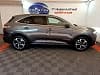 Ds 7 Crossback PureTech 180 Automatique So Chic