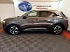 Ds 7 Crossback PureTech 180 Automatique So Chic