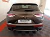 Ds 7 Crossback PureTech 180 Automatique So Chic