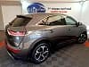 Ds 7 Crossback PureTech 180 Automatique So Chic