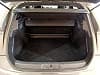 Ds 7 Crossback PureTech 180 Automatique So Chic