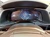Ds 7 Crossback PureTech 180 Automatique So Chic