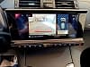 Ds 7 Crossback PureTech 180 Automatique So Chic