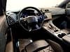 Ds 7 Crossback PureTech 180 Automatique So Chic