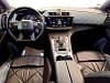 Ds 7 Crossback PureTech 180 Automatique So Chic