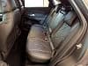 Ds 7 Crossback PureTech 180 Automatique So Chic