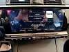 Ds 7 Crossback PureTech 180 Automatique So Chic