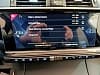 Ds 7 Crossback PureTech 180 Automatique So Chic