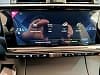 Ds 7 Crossback PureTech 180 Automatique So Chic