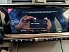 Ds 7 Crossback PureTech 180 Automatique So Chic