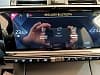 Ds 7 Crossback PureTech 180 Automatique So Chic