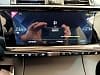 Ds 7 Crossback PureTech 180 Automatique So Chic
