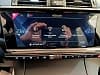 Ds 7 Crossback PureTech 180 Automatique So Chic