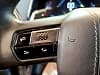 Ds 7 Crossback PureTech 180 Automatique So Chic