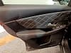 Ds 7 Crossback PureTech 180 Automatique So Chic