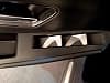 Ds 7 Crossback PureTech 180 Automatique So Chic